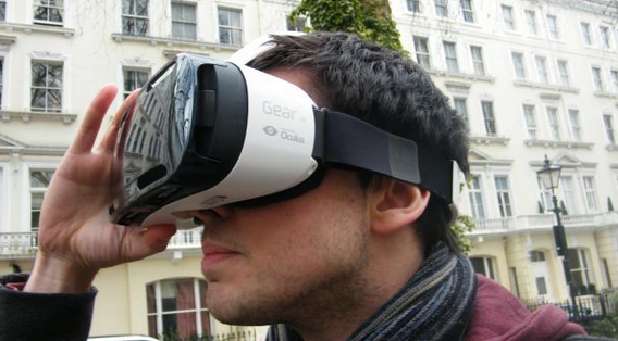 CES 2016展望:手機/平板/智能手表已經這么先進!