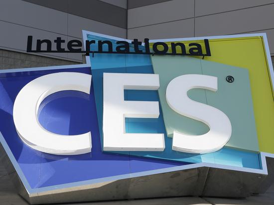 CES 2016展望:手機/平板/智能手表已經這么先進!