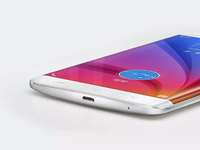 抄魅藍metal工藝？疑似vivo Xplay5S諜照曝光