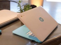 好事還是壞事？Google或放棄Chrome OS