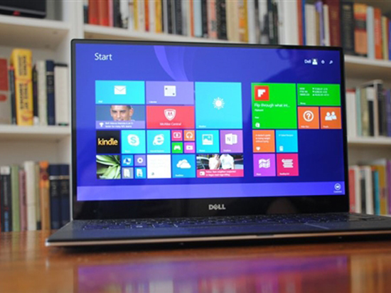 Win10不好用?三大PC客服建議回滾到8.1