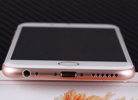 iPhone 6S只是風光一時，已陷銷量困境！