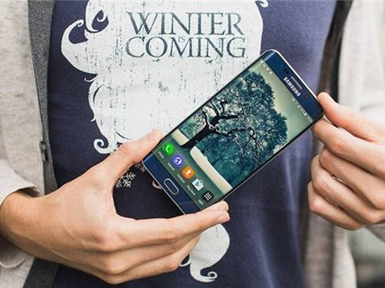 MWC前一天發布 三星Galaxy S7真的要來?