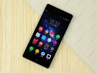 嗨科技：1499元狙擊一加X，nubia Z9 mini精英版上手