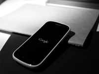 三星超神！古老Nexus S竟能刷Android 6.0