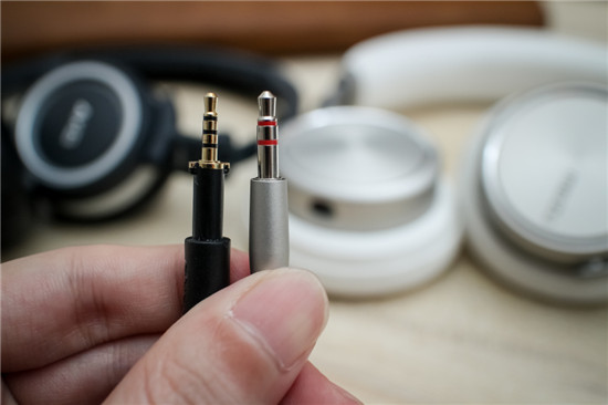 千元耳機新寵!魅族HD50耳機聽感測評