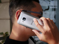 HTC又清庫存？買M9送Desire 626