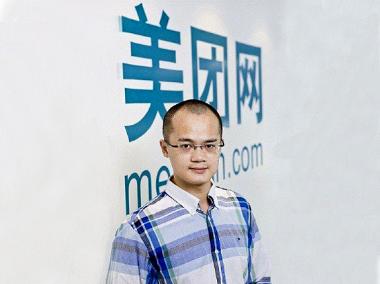 美團向支付寶開戰(zhàn)?美團:并不屬實