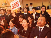 有錢任性還是本末倒置？互聯網企業扎堆電視廣告