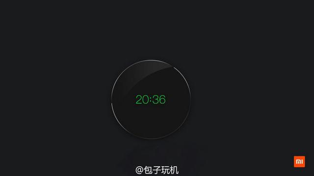 小米11月24日發布會前瞻：除了新機和平板，或許還有手表
