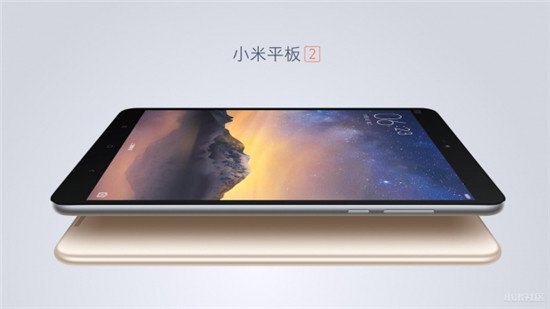 小米發布會回顧：紅米Note 3/小米平板2/小米凈化器2發布