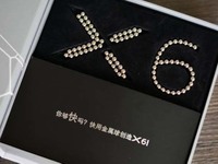 HiFi成亮點(diǎn) vivo X6遭外媒曝光Hi-Fi方案