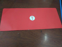 錘子T2發(fā)布時(shí)間曝光，指紋識別幾成定局