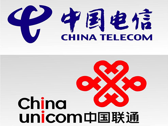 聯(lián)通電信合作:4G用戶可切換電信/聯(lián)通網(wǎng)絡