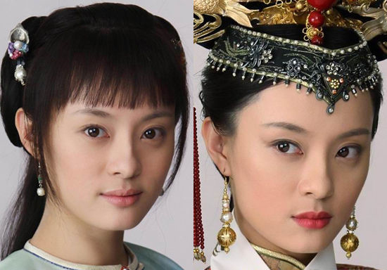 樂視小米顫抖了,魅族春晚“倒二”究竟會玩啥花樣