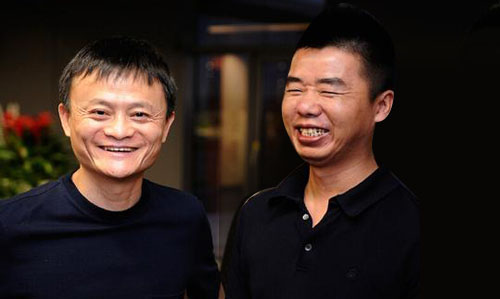 樂視小米顫抖了,魅族春晚“倒二”究竟會玩啥花樣
