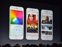 蘋果受挫！Apple Music未進(jìn)最受歡迎音樂流應(yīng)用前十