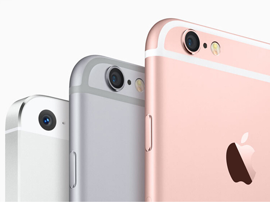 賣不出去了！iPhone 6s或成Xs系列最大“敗筆”