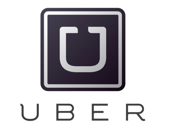 根本停不下來!傳Uber擬融資21億美元