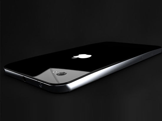 續(xù)航更久！iPhone要用OLED屏了！