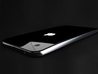 續航更久！iPhone要用OLED屏了！