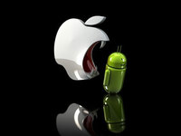 iOS：Android很多問題？為啥用戶總在換手機