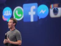 Facebook關閉創新實驗室，但不代表它放棄創新了