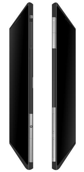 一加手機3曝光，搭載高通820+1080P屏