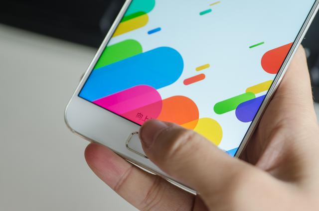 魅族MX4 PRO刷FLYME 5測評:體驗提升,但BUG不少