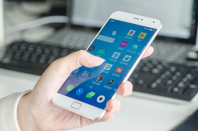 魅族MX4 PRO刷FLYME 5測評:體驗提升,但BUG不少