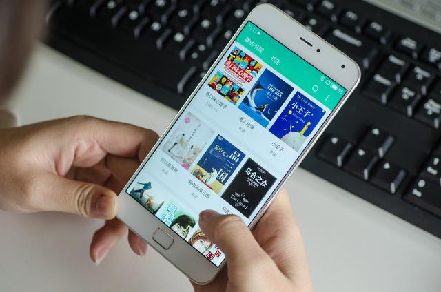 魅族MX4 PRO刷FLYME 5測評:體驗提升,但BUG不少