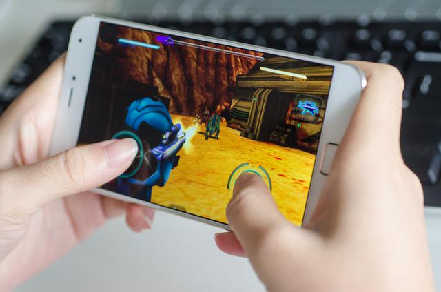 魅族MX4 PRO刷FLYME 5測評:體驗提升,但BUG不少