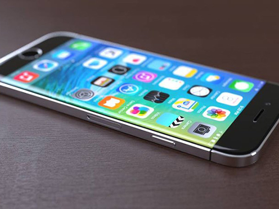 蘋果申請防水新專利 最快可在iPhone 7上使用？