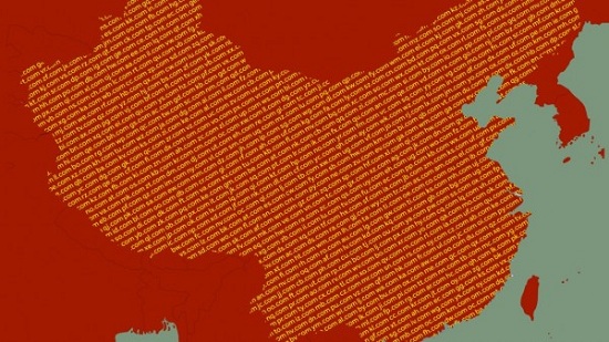 要發了！中國人擁有全球超20%雙字母域名，并且用QQ交易