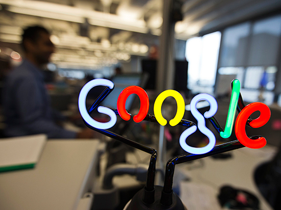 戰術滲透？新Google應用將全面支持3D Touch