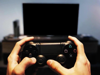 PS4破解黑客發怒：想玩破解游戲的請滾開