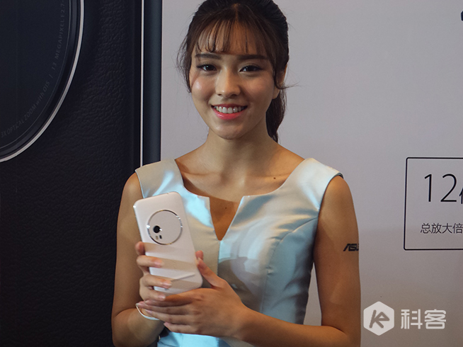 這塊奧利奧變焦有多強?華碩ZenFone Zoom圖賞+樣張