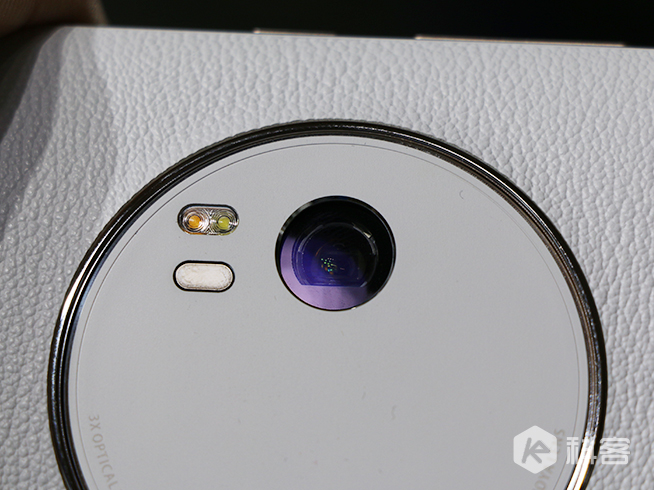 這塊奧利奧變焦有多強?華碩ZenFone Zoom圖賞+樣張