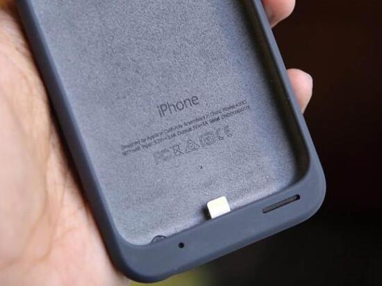 2016年蘋(píng)果將著重推服務(wù)，不過(guò)iPhone仍有大變化