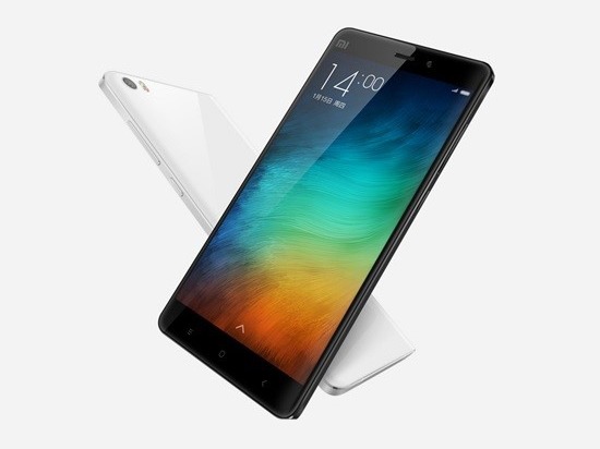 年終盤點(diǎn)：2015年智能手機(jī)上的那些新技術(shù)