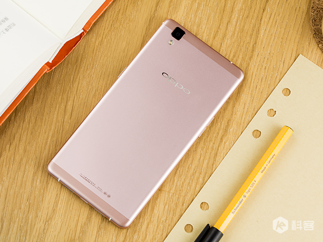 迎新年玩high的,科客網 x OPPO R7s線下體驗會 迎新年玩high的 科客網 x OPPO R7s線下體驗會招募