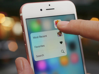 iPhone/錢包/鑰匙，哪個忘在家里你會果斷回去拿？