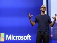 Windows 10、增強(qiáng)現(xiàn)實(shí)......2015成微軟爆發(fā)之年