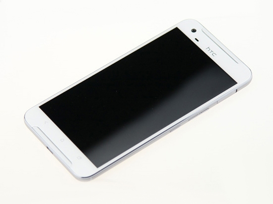 HTC One X9提前發布？售價或比傳聞要高
