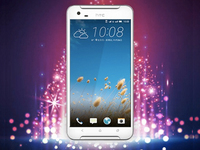 低調得發(fā)布會都沒有 HTC One X9悄然發(fā)布