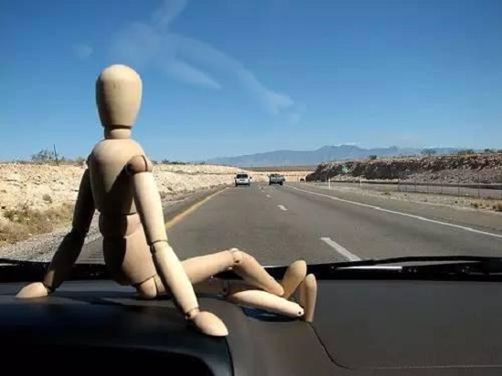 自學直考,互聯網學車怎么破冰前行?