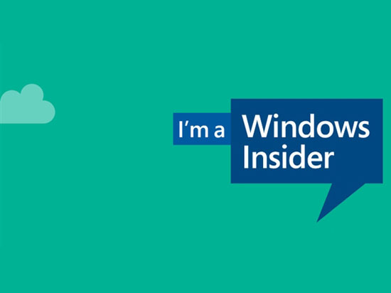 Win10又有新版本?或明年1月推出