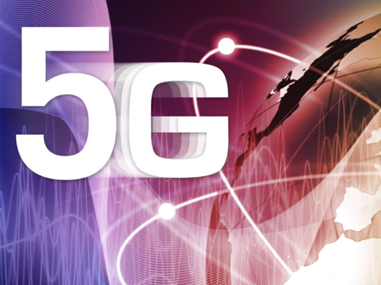 5G發展迅速!下一代iPhone能用上5G網絡嗎?