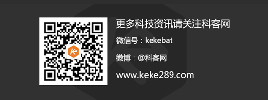 年終盤點：互聯網聯姻哪個是真愛？