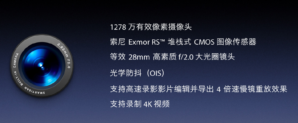 情懷2499元要不要?錘子Smartisan T2正式發布